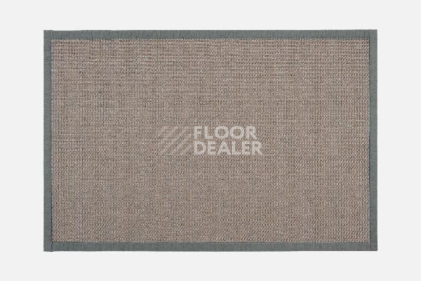 Ковролин VM Carpet Tunturi 77 Grey фото 1 | FLOORDEALER